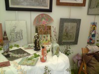 /album/dia-do-veci%c3%b1o-2009/p140609-12-48-03-jpg/